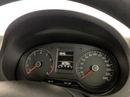 
										Volkswagen Polo Vivo Hatch 1.4 Trendline full									