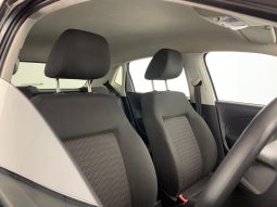
										Volkswagen Polo Vivo Hatch 1.4 Trendline full									
