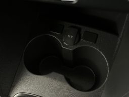 
										Volkswagen Polo Vivo Hatch 1.4 Trendline full									