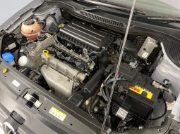 
										Volkswagen Polo Vivo Hatch 1.4 Trendline full									