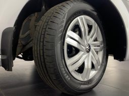 
										Volkswagen Polo Vivo Hatch 1.4 Trendline full									