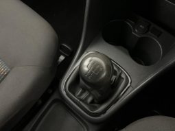 
										Volkswagen Polo Vivo Hatch 1.4 Trendline full									