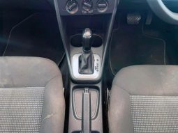 
										Volkswagen Polo Vivo Hatch 1.6 Comfortline Tiptronic full									