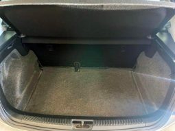
										Volkswagen Polo Vivo Hatch 1.6 Comfortline Tiptronic full									