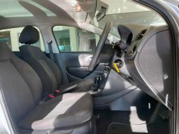 
										Volkswagen Polo Vivo Hatch 1.6 Comfortline Tiptronic full									