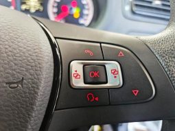 
										Volkswagen Polo Vivo Hatch 1.6 Life Tipt full									