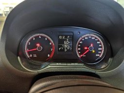 
										Volkswagen Polo Vivo Hatch 1.6 Life Tipt full									