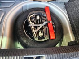 
										Volkswagen Polo Vivo Hatch 1.6 Life Tipt full									