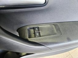 
										Volkswagen Polo Vivo Hatch 1.6 Life Tipt full									