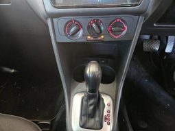 
										Volkswagen Polo Vivo Hatch 1.6 Life Tipt full									