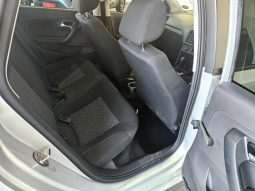 
										Volkswagen Polo Vivo Hatch 1.6 Life Tipt full									