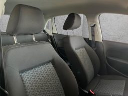 
										VOLKSWAGEN POLO VIVO HATCH 1.6 LIFE TIPT full									