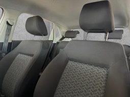 
										VOLKSWAGEN POLO VIVO HATCH 1.6 LIFE TIPT full									