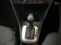 
										VOLKSWAGEN POLO VIVO HATCH 1.6 LIFE TIPT full									