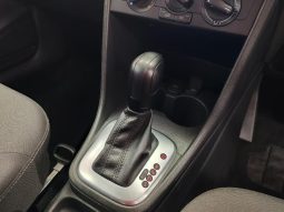 
										VOLKSWAGEN POLO VIVO HATCH 1.6 LIFE TIPT full									