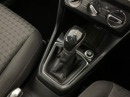 
										Volkswagen T-Cross 1.0 Tsi Comfortline Dsg full									