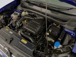 
										Volkswagen T-Cross 1.0 Tsi Comfortline Dsg full									