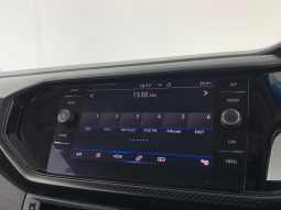 
										Volkswagen T-Cross 1.0 Tsi Comfortline Dsg full									