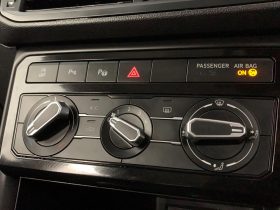 Volkswagen T-Cross 1.0 Tsi Comfortline Dsg
