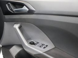 
										Volkswagen T-Cross 1.0 Tsi Comfortline Dsg full									