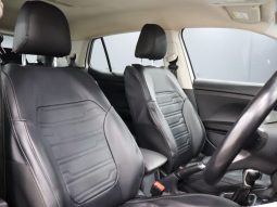 
										Volkswagen T-Cross 1.0 Tsi Comfortline Dsg full									