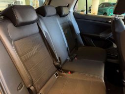 
										Volkswagen T-Cross 1.0 Tsi Highline Dsg full									