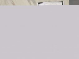 
										Volkswagen T-Cross 1.0 Tsi Highline Dsg full									