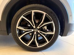 
										Volkswagen T-Cross 1.0 Tsi Highline Dsg full									