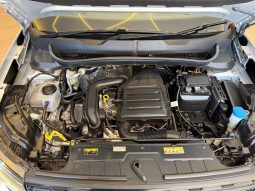
										Volkswagen T-Cross 1.0 Tsi Highline Dsg full									