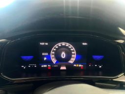 
										Volkswagen T-Roc 1.4 Tsi Design full									