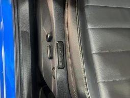 
										Volkswagen T-Roc 1.4 Tsi Design full									
