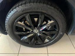 
										Volkswagen T-Roc 1.4 Tsi Design full									