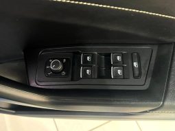 
										Volkswagen T-Roc 1.4 Tsi Design full									