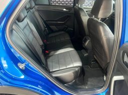 
										Volkswagen T-Roc 1.4 Tsi Design full									