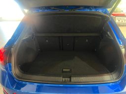 
										Volkswagen T-Roc 1.4 Tsi Design full									