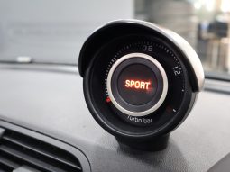 
										Abarth 500 1.4T 595 Turismo A/T full									