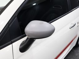 
										Abarth 500 1.4T 595 Turismo A/T full									