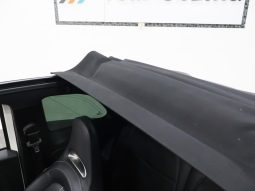 
										Abarth 500 1.4T 595 Turismo A/T full									