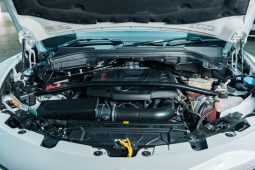 
										Alfa Romeo Stelvio 2.0T Q4 First Edition full									