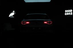 
										Alfa Romeo Stelvio 2.0T Q4 First Edition full									