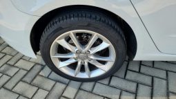 
										Audi A3 Sportback 1.0 Tfsi S Tronic full									