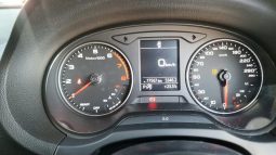 
										Audi A3 Sportback 1.0 Tfsi S Tronic full									
