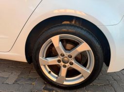 
										Audi A3 Sportback 30 Tfsi S-Tronic full									
