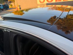 
										Audi A3 Sportback 30 Tfsi S-Tronic full									