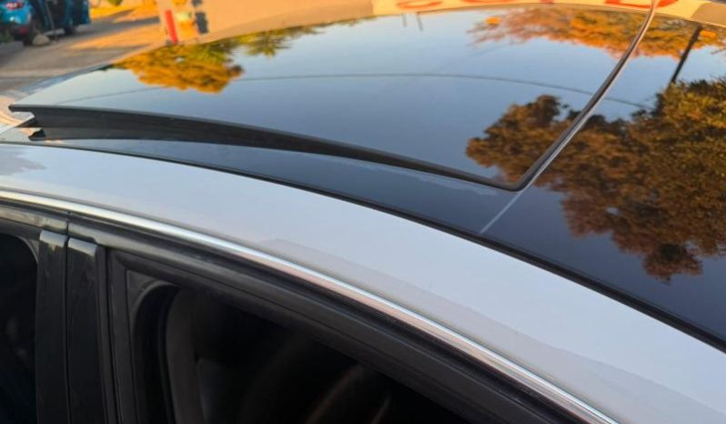 
								Audi A3 Sportback 30 Tfsi S-Tronic full									