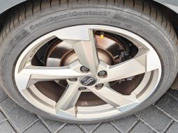 
										Audi A3 Sportback S3 2.0 Tfsi Quattro S-Tronic full									