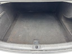 
										Audi A4 Sedan 2.0 T Ambition Multitronic full									