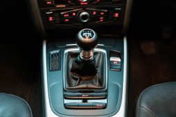 
										Audi A4 Sedan 2.0 Tdi S Multitronic full									