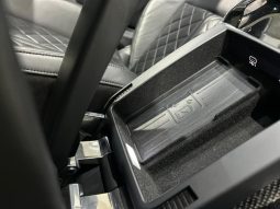 
										Audi A8 S8 Quattro Tiptronic full									