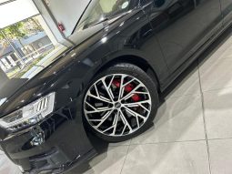 
										Audi A8 S8 Quattro Tiptronic full									